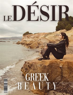 15_LE_DESIR___PORTRAIT_ISSUE2