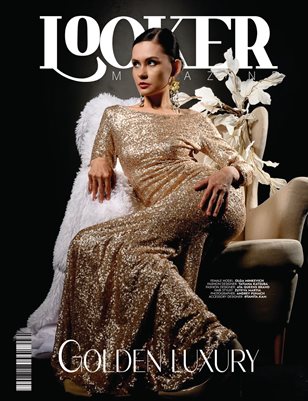 9_LOOKER_Fashion_Issue3