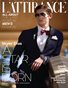 L'ATTIRANCE BOLD FASHION 63 June 2026
