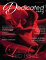 Dedicated Magazine Issue 15 Feb 2019 Labor of Love 