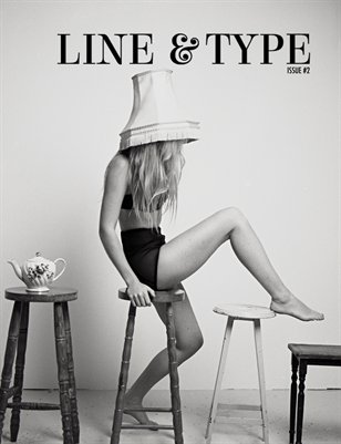 Line & Type Issue #2