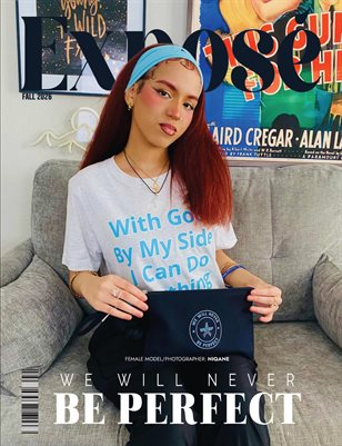 11__Be_Exposed_SPECIAL_ISSUE3