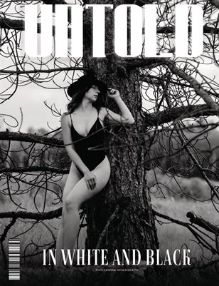 JUNE_29__UNTOLD___ELITE_Fine_Art_Issue14