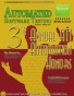 AST Mag - November 2011 Special Edition