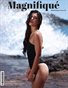 Magnifiqué Issue 471 Tena Idayra