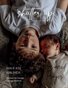 Shutter Up Magazine Issue 632 Siblings