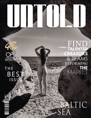 ______UNTOLD____Fine_Art_Issue5
