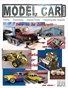 Model Car Builder No.8