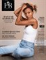 Fashion Republic - June 2026 Ultimate