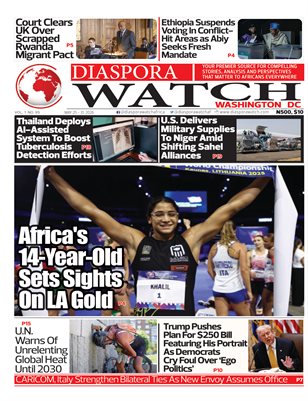 Publication preview