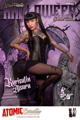 Publication preview