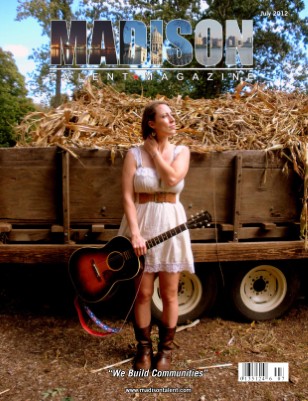 July 2012 Edition