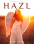 HAZL Magazine: ISSUE #20 - DEC 2022
