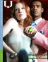 April/May 2010 - The LUX LIST Issue
