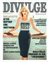 DiVulge Magazine May Issue vol 16