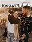 Beau&Belle's Edition No. 2