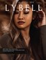 LYBELL Magazine - Issue 12