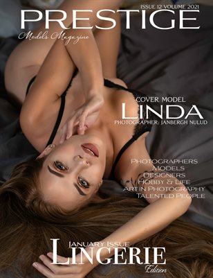 PMM_Lingerie 12/2021