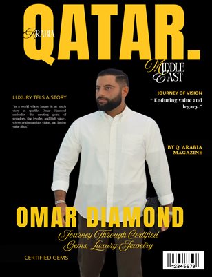 New Publication (20)