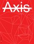 Axis Magazine