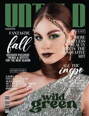 NOVEMBER__UNTOLD___Portrait_Isuue2