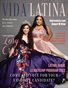 Vida Latina Magazine
