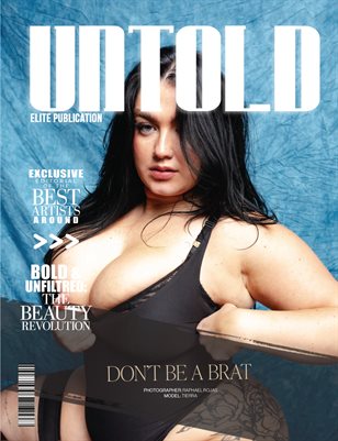 1_MID_OCTOBER__UNTOLD___ELITE__BOUDOIR_Issue_T1_039