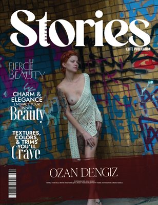 3_AUG_STORIES_MAG___ELITE_ARTISTIC_NUDE_ISSUE_T1_035