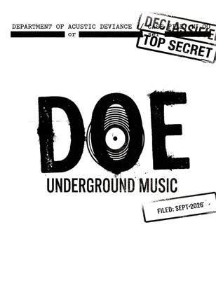 DOE #00