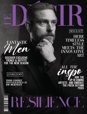  LE_DESIR___MEN_ISSUE__2 6-31