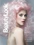 BeautyLook Magazine - Spring 2013