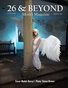 26 & Beyond Model Magazine Issue #62