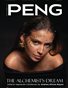 PENG Magazine ISSUE#34 DEC 2024 OPEN THEME VOL.2