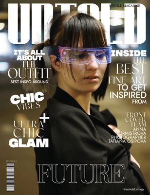 ____UNTOLD____Fine_Art_Issue_23