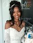 Chasing Light | The Bride Vol 2 | September 2026