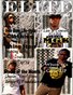 Elite Magazine by Y.H.A #7