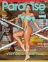 Paradise Girls Magazine -May23-Issue 19