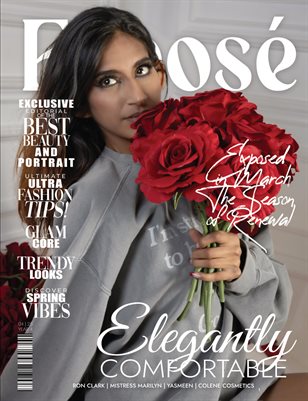 _____Be_Exposed___Beauty_and_Portrait_Issue6