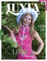 Luxia Mag 628 - Miranda   