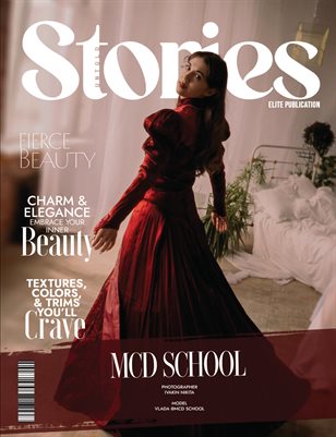  2_JULY_STORIES_MAG__ELITE_FANTASY_ISSUE