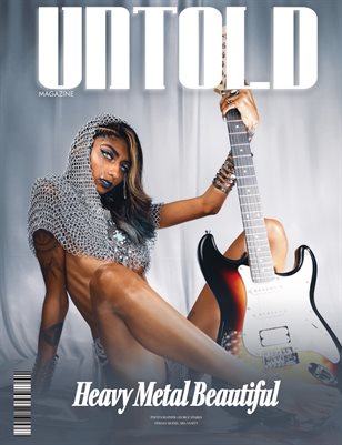 29_UNTOLD___ELITE__Artistic_Nude_Issue2