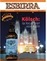Revista Esbirra Nº3