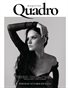 QUADRO MAGAZINE - PORTRAIT OCTOBER (Vol 1741)