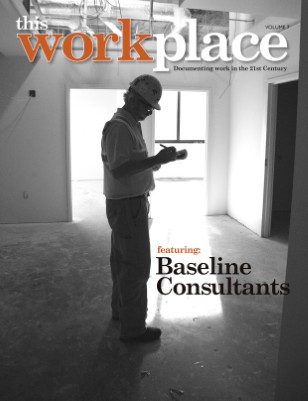 Baseline Consultants 