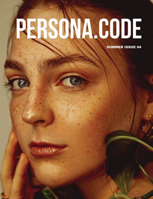 Summer issue 04