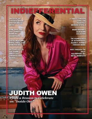 Publication preview
