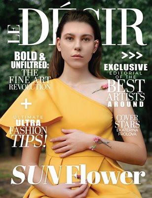 11_LE_DESIR___FINE_ART_ISSUE2