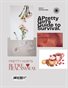 A Pretty Girl's Guide to Survival