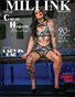 Mili Ink Magazine May 2025