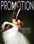 PROMMOTION MAGAZINE #13